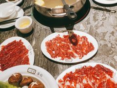 -八合里牛肉火锅(深圳光明大仟里二店)