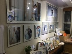 -梵梦影像馆(绿博园店)