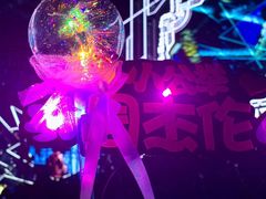 -深圳悦如酒店(香蜜公园车公庙地铁站店)