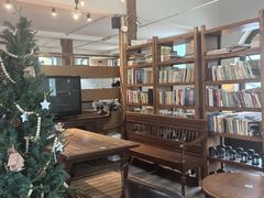 -1901 Cafe(西四店)