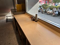 -口福汤包馆(融汇店)