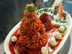 -丁老爷子苏香圆