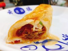 -西关回头馆(西关美食街店)