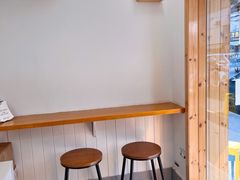 -呷贺盐酥鸡(抄纸巷店)