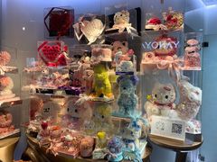 -city'super超·生活(国金中心商场店)
