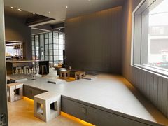 -来回·咖啡(钟村咖啡豆店)
