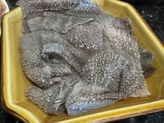 -祝幺妹火锅(裕华村总店)