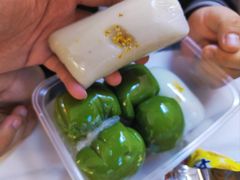 -许阿姨糕团店(南京总店)