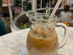 -Lilliput粒粒堡亲子餐厅(置汇旭辉店)