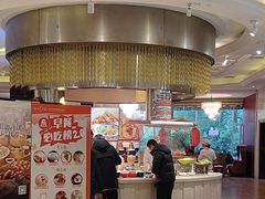 -嘉莱特精典国际酒店·醇咖啡厅