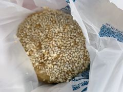 -护国寺小吃(地安门店)