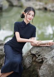 -克拉女神写真馆·匠心定制