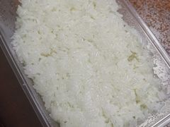 -醉得意(雨滴广场店)