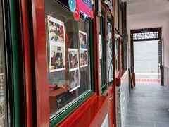 -100家灵感仓库·DIY团建(什刹海店)
