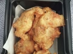 -黑木原精致料理·铁板烧
