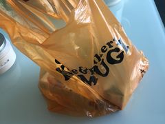 -KOMUGI 小麦家(新地假日广场店)