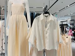 -ZARA HOME(长楹天街购物中心店)