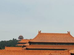 -故宫博物院(故宫)