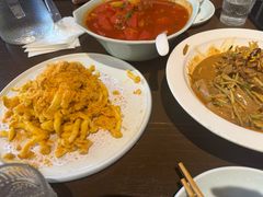 -梧桐树下(云锦世家店)