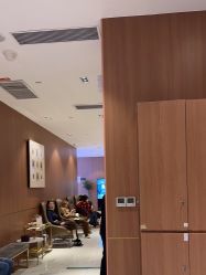 -深圳艺星医疗美容医院