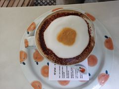-COMPANION COFFEE小伴咖啡