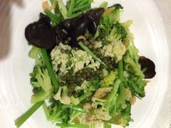 闫府私房菜(万达广场店)-闫府私房菜(经四路万达店)