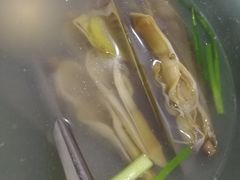 -如我美食(达道社区店)