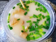 招牌牛杂汤-韦记牛杂汤(清晖园店)