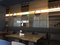 卡座-成都天府丽雅酒店-宽窄店丽悦餐厅