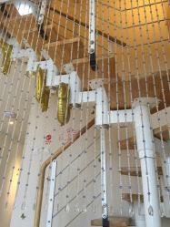 -净妍美肌专业净毛嫩肤连锁机构