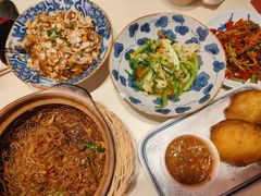 -侯师傅热炒店(印象城店)