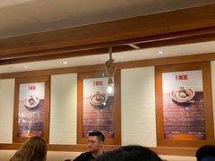 -豚王拉面(澳门银河店)