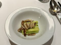 -福1015(愚园路店)