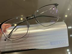 -爱视眸Eyeblling眼镜·依视路·蔡司镜片折扣店(百联南方商城购物中心)