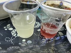 -龚师傅土菜馆.地道农家菜(魅力湘西店)