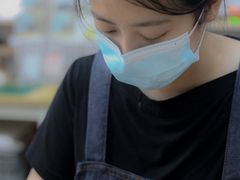 -五月木作·DIY木作文创体验店(北京路店)