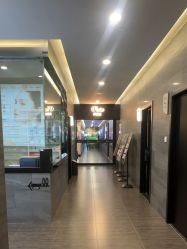 -苏州奥拉克美容医院