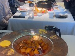 -徽珍源(龙茗路店)