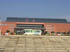 -韶山毛泽东同志故居