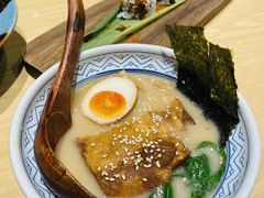 -早一美餐厅·EBISU(会展誉景店)