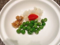 -郑春發佛跳墙(三迪中心店)