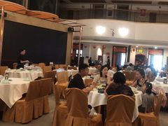 -五谷芳乳鸽王(海景店)