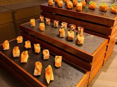 -牛YO寿喜烧和牛火锅自助(三台子万象汇店)
