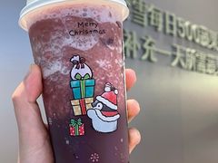 -奈雪的茶(永嘉天地东百城店)
