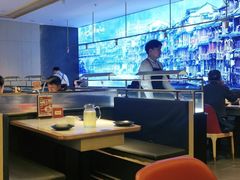 -湘鼎盛·大厨鲜炒湖南味(高新银泰店)