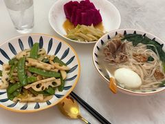 -好孕妈妈月嫂(沈河总店)