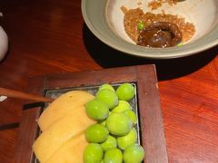 -解香楼(八盘岭路店)