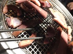 -盛江山自助料理(大悦城旗舰店)
