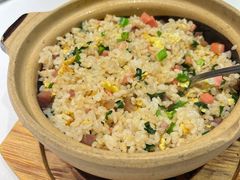 眉州炒饭-眉州东坡(民族园店)