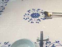 -东方饺子王(哈西万达店)